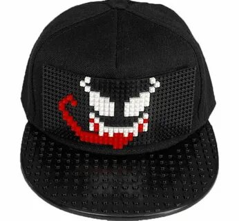 Pixcap