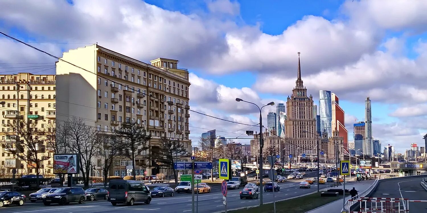 Кутузовский бульвар. Новый арбат и кутузовский проспект. улица кутузовский проспект москва. новый арбат 3112. улица новый арбат 12.
