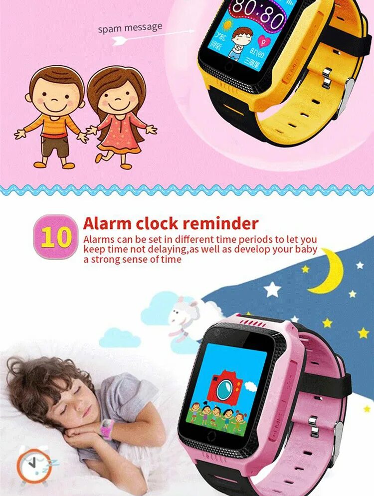 Детские смарт-часы с gps и сим картой. Kids watch pro инструкция. Опции трекера джем. Программа hello часы. Kids watch pro инструкция.