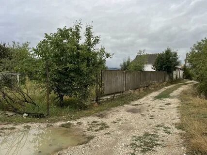 Земельный участок буйнакска