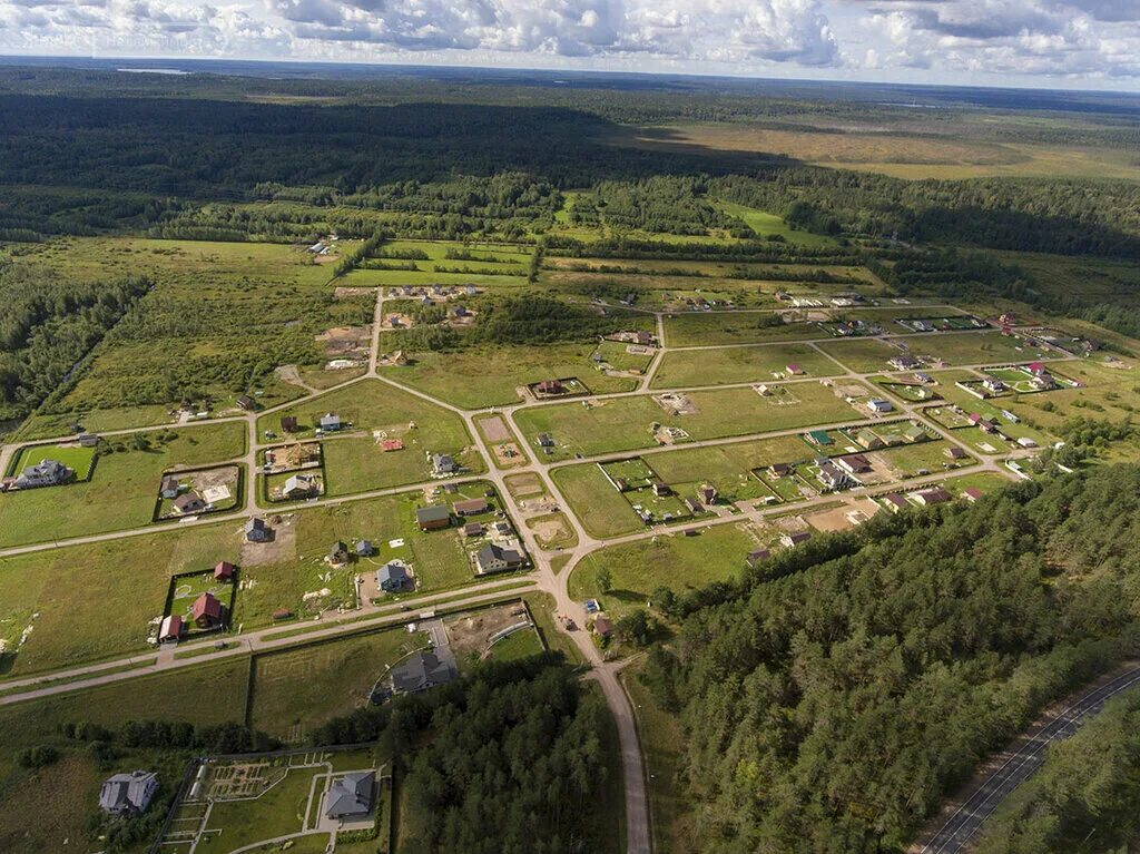 сотка клуб. золотая сотка коттеджный поселок подгорье. ленинградская область кп золотая сотка. золотая сотка коттеджный поселок. выборгский район поселок золотая сотка.