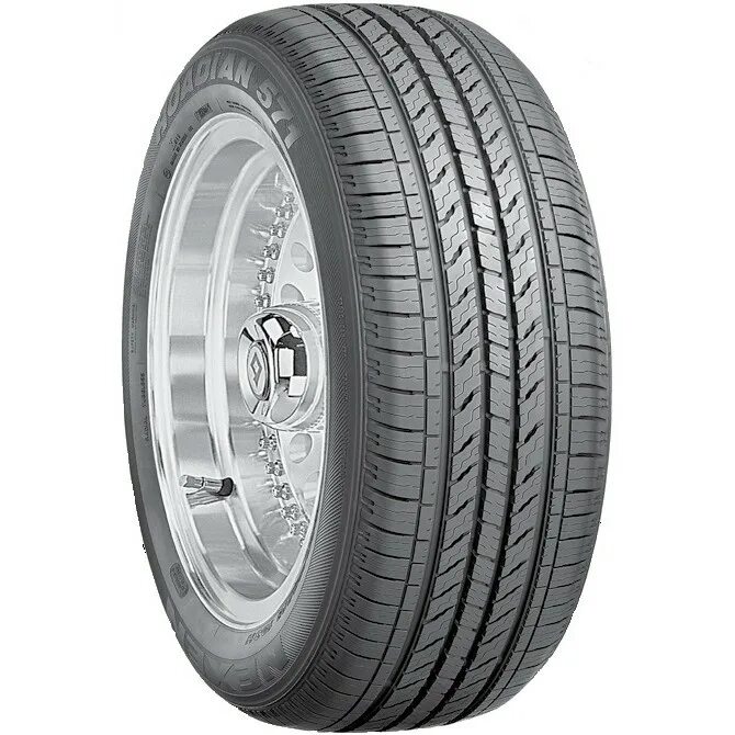 Шины roadian отзывы. Nexen classe Premiere cp521 235/60r17 106h XL. Шина Nexen Roadian 521. 235/65r17 Nexen Roadian GTX 104 H. Nexen 542.