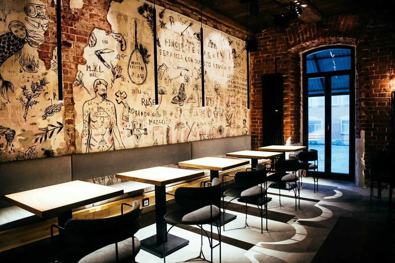 Camorra пер. Ye olde salutation inn. Camorra pizza спб. Москва улица зацепа 26 стр 1 camorra. Пиццерия каморра павелецкая.