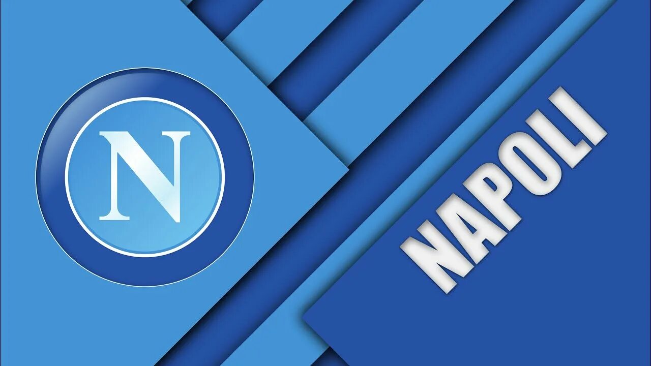 Наполи лого. Фк наполи. Чехол на телефон эден азар № 1. Наполи телефон. Наполи обои.