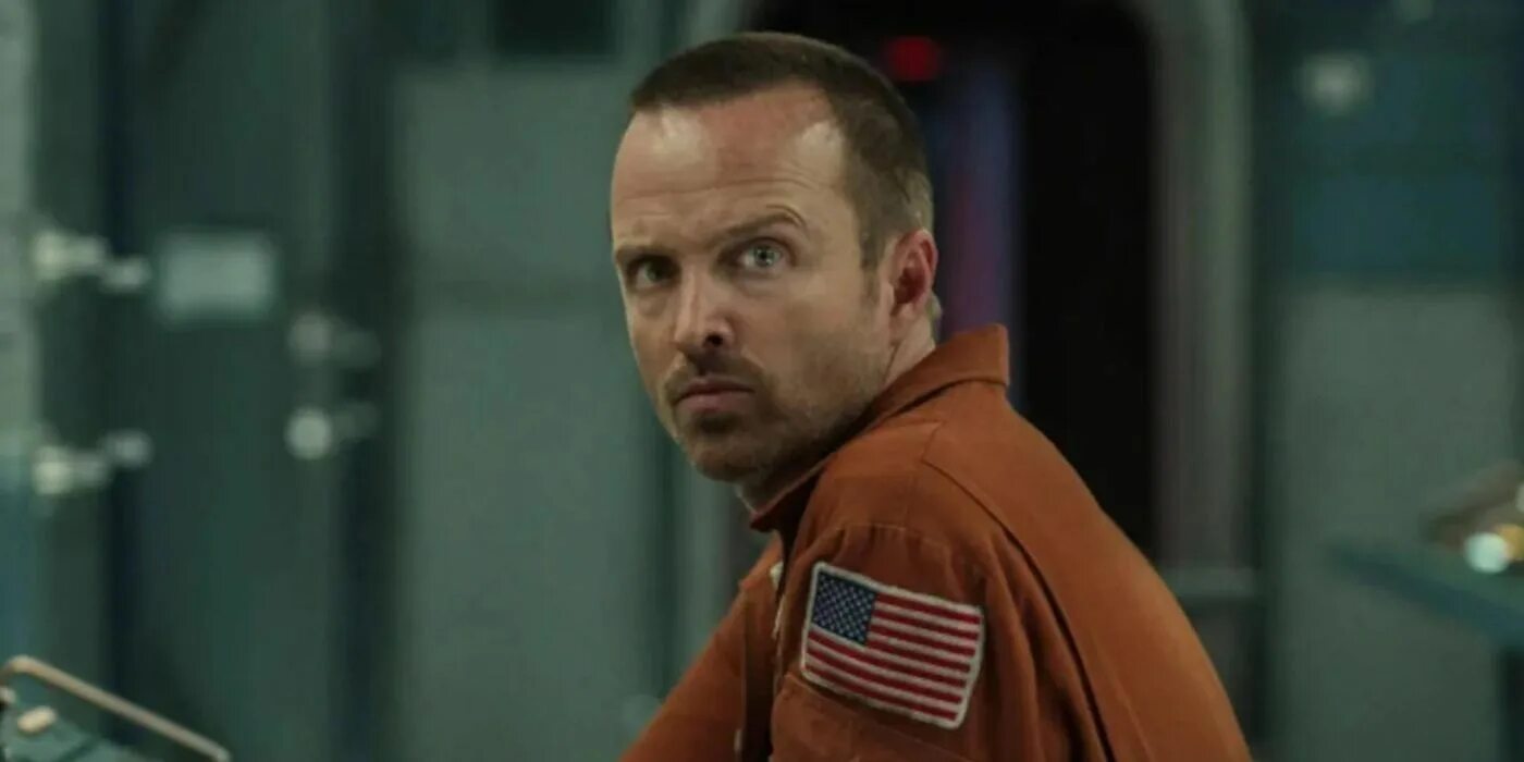 Aaron Paul Hair Piece Online xn--h1aahyg1df.xn--p1ai