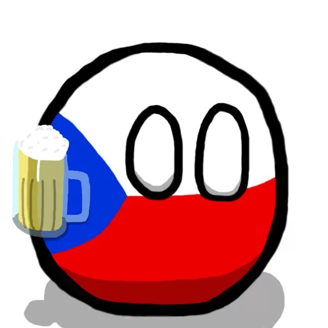 Чехословакия мем. Countryballs Чехия. Мемы про Чехию. Мемы про Чеха. Countryballs Чехословакия.