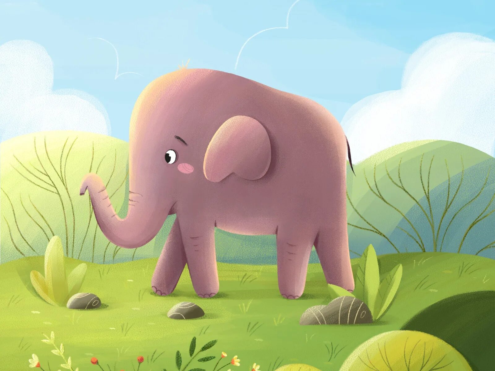 Elephant child. Киплинг Elephant's child. Little Elephant сказка. The Elephant child book. The Elephant's child презентация.