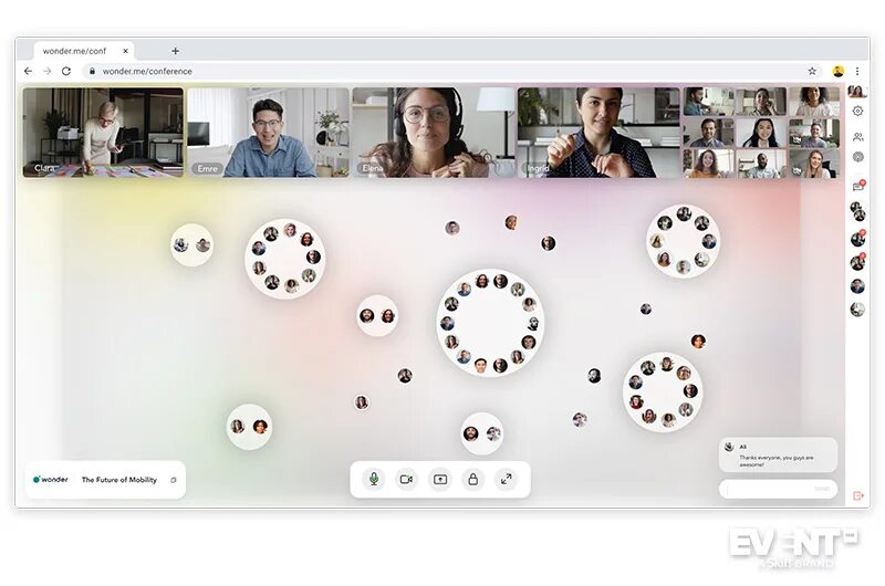Андрей синогейкин 2023. Wonder technologies. Wondermebox (ооо "аф") вандер ми гифт. Синогейкин андрей гелиевич семья. Wonder фирма.