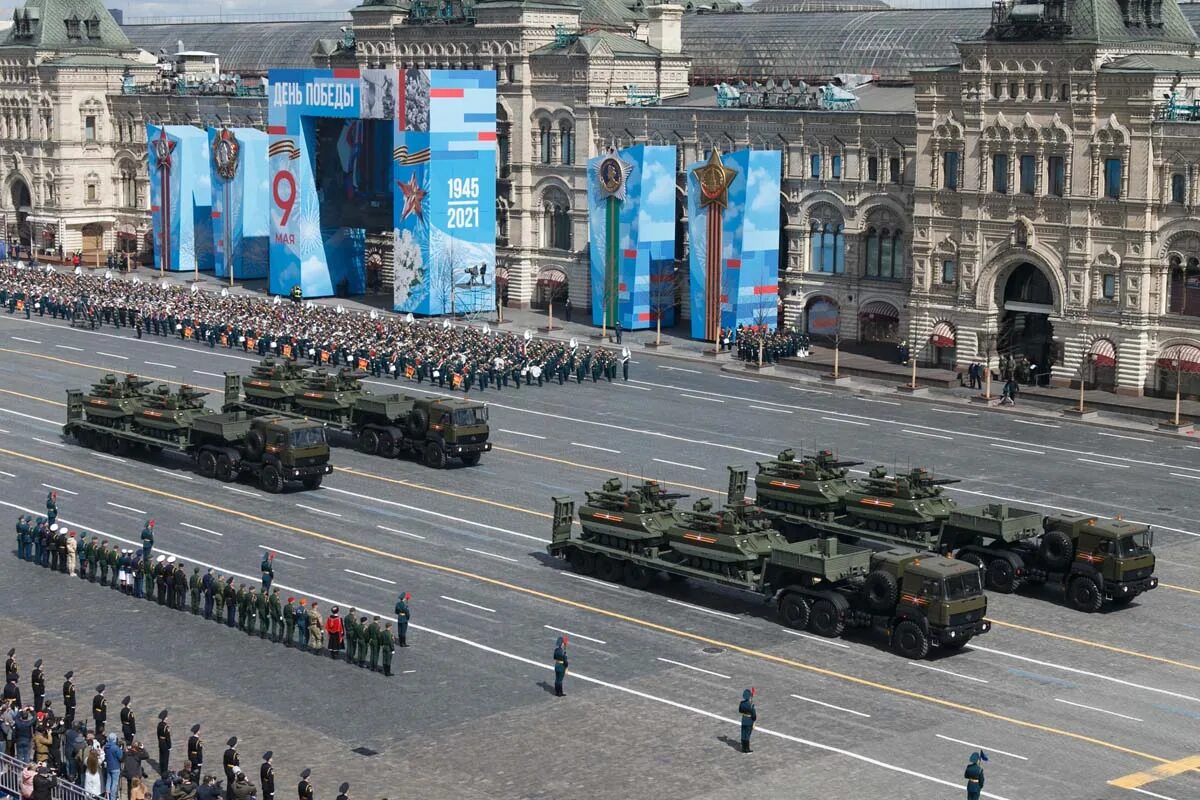 Парад победы на красной площади в москве. Парад Победы на красной площади в Москве 2021. Парад 2021 на красной площади. Военный парад в Москве 2021. Парад 9 мая 2021 Москва.