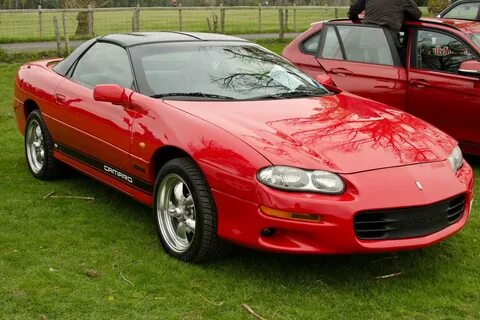 2000 28