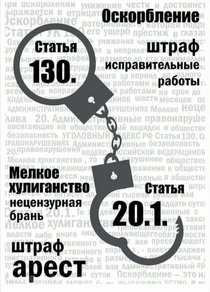 Административное правонарушение нецензурная брань. Штраф за ненормативную лексику в общественных местах. Статья за незензурнкю лекмтку. Штраф за мат. Нецензурная брань в общественном месте.