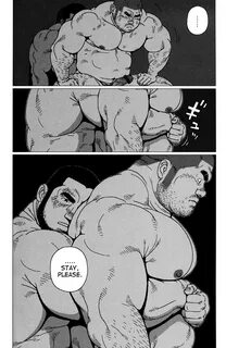Bara Size Difference 