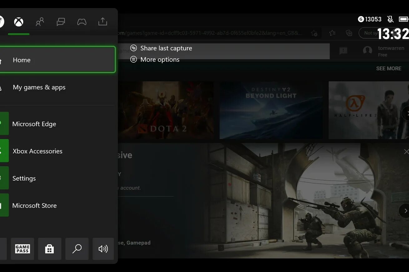 Можно ли покупать игры в xbox. Xbox series x. Xbox cloud gaming. Игровые сервисы. We play игра.