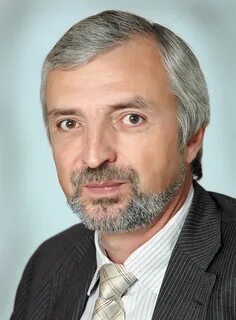 Информзащита