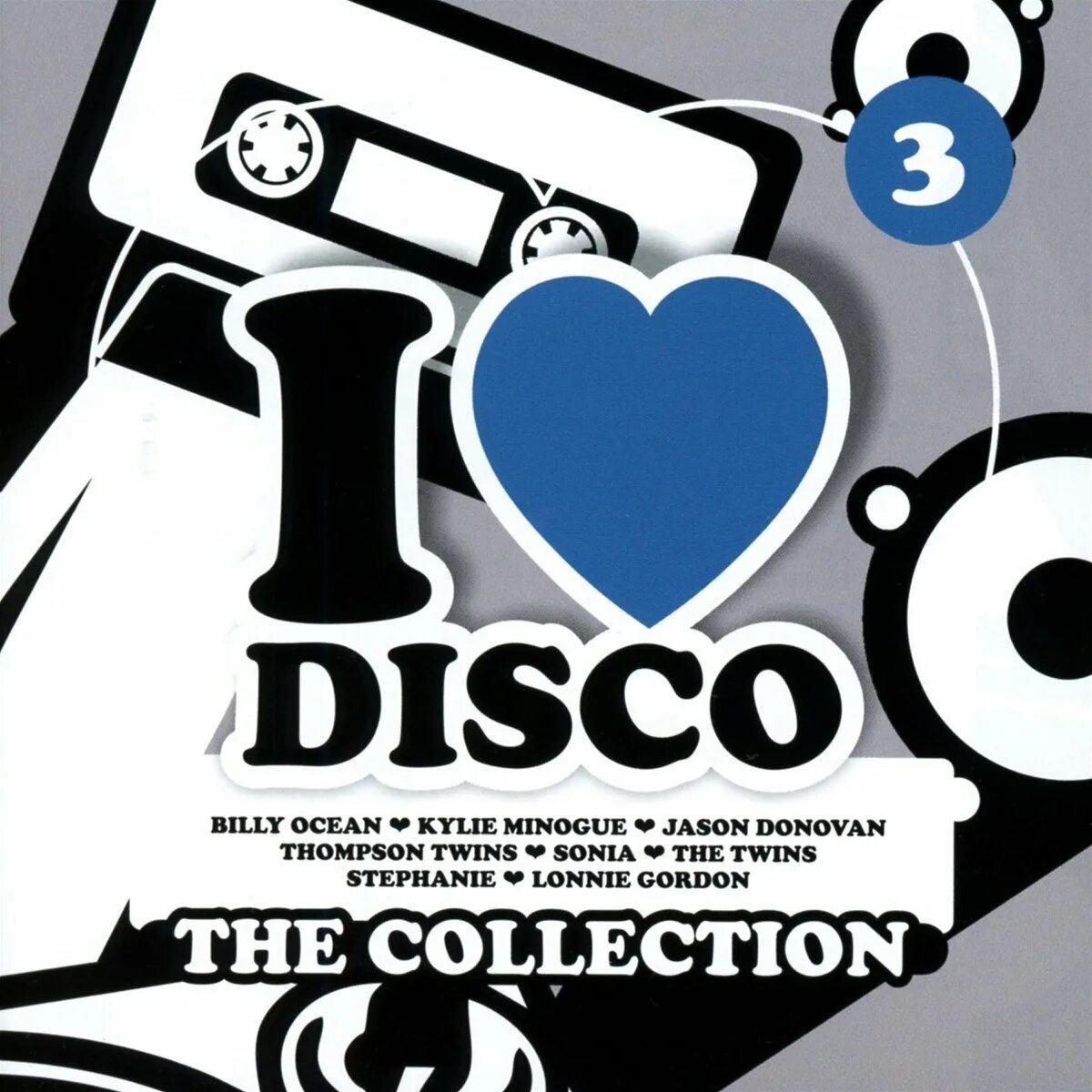 Disco collection. I Love Disco. CD диск Dance collection. Italo Disco Vol.1.