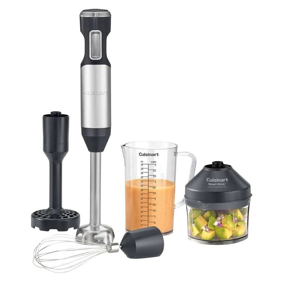 Блендер smart. Cuisinart блендер. кухонные принадлежности блендер. погружной блендер фрукты.