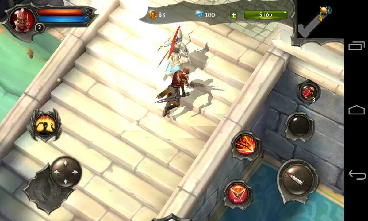 Dungeon hunter андроид. Данжеон хантер 4. игра dungeon hunter 2. игра dungeon hunter 4. dungeon hunter 4 арена.