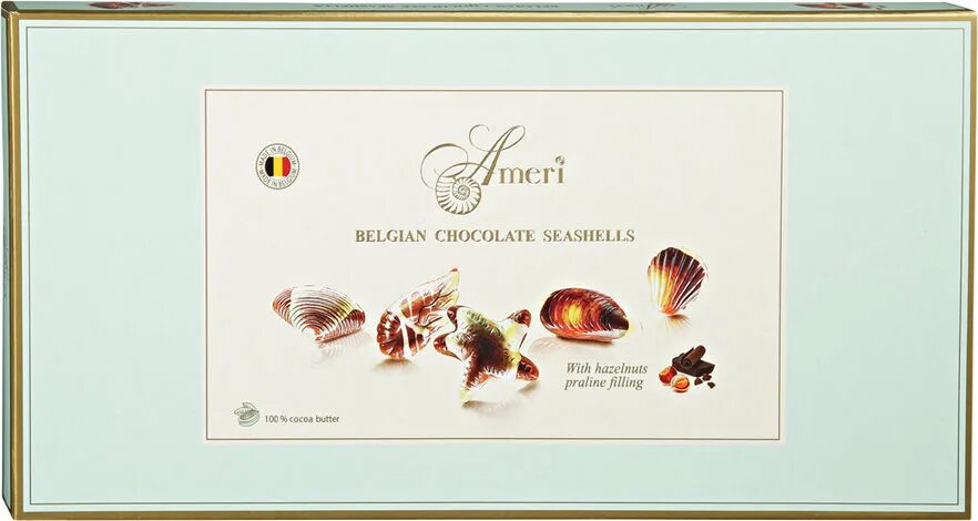 Амери ракушки. Бельгийский шоколад ракушки ameri. Амери ракушки. Амери конфеты ракушки 250г. Бельгийский шоколад ракушки ameri.