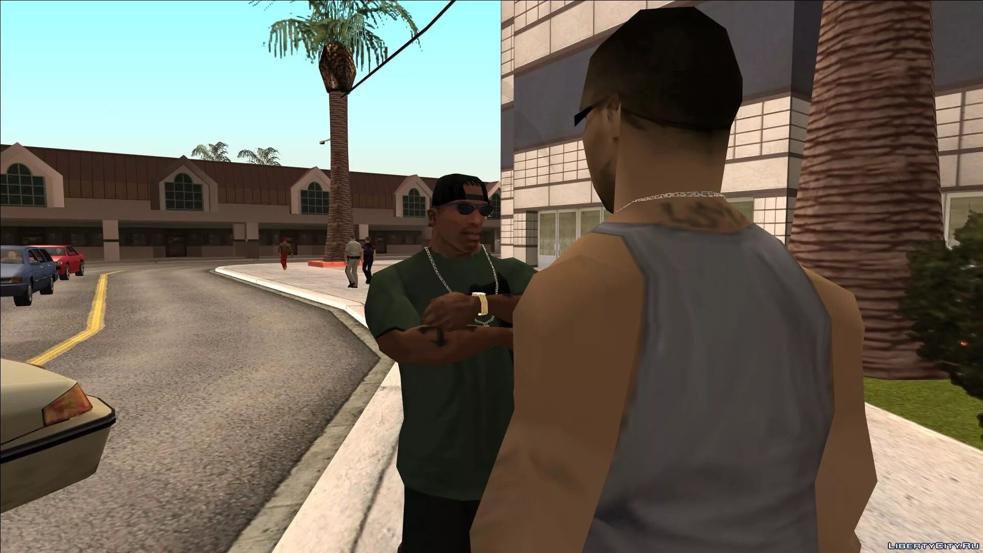 Гта сан андреас мод все открыто. Наркоторговец gta san andreas. gta sa наркодилеры. наркодилер в гта сан андреас. наркоторговцы в гта сан андреас.