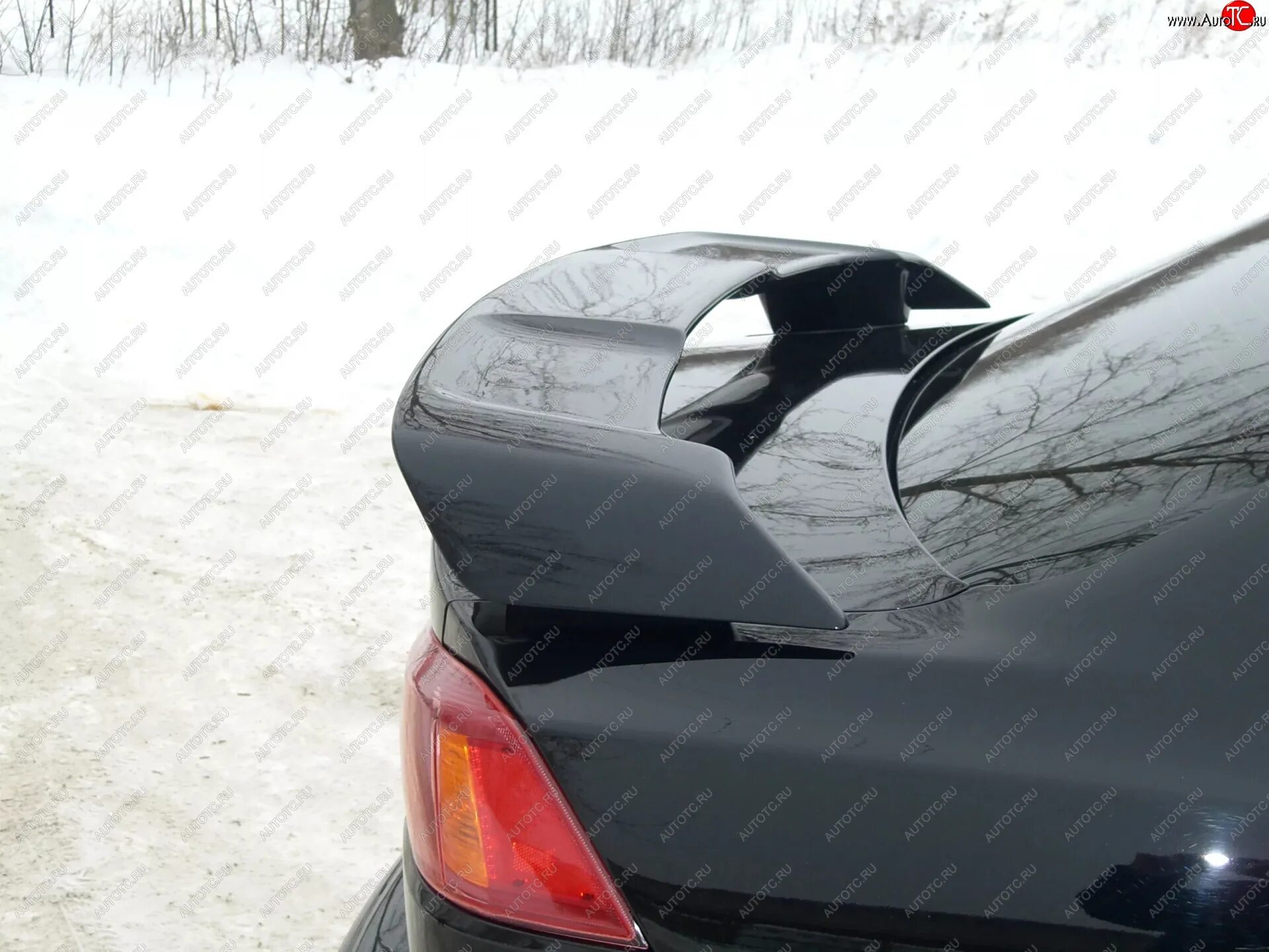 Mitsubishi lancer 9 спойлер. Спойлер багажника митсубиси лансер 10. Спойлер на багажник мицубиси 10. Спойлер на митсубиси лансер 10. Мицубиси лансер 10 без спойлера.