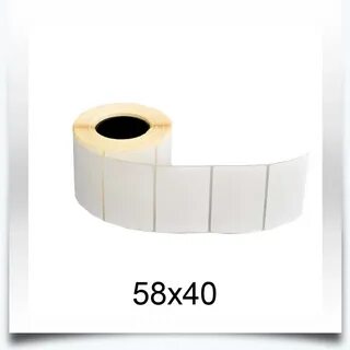 58 40 3