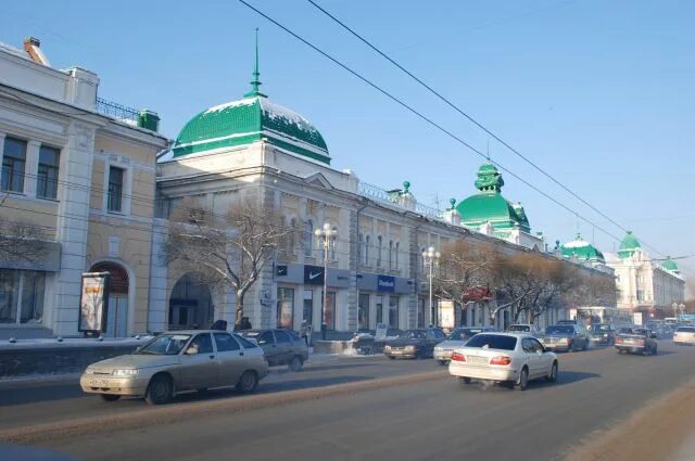 Любинский проспект в каком городе. Омск любинский проспект здания. улица ленина омск любинский проспект. омск ул. ленина ( любинский проспект) фото. любинский проспект омск зима.