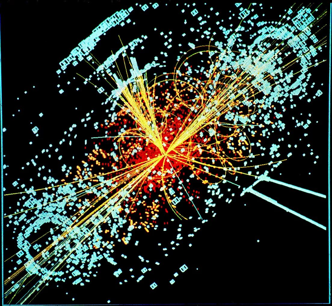 Частицы энергии в воздухе. Частица бозона Хиггса. Бозон (элементарная частица). Адронный коллайдер Бозон Хиггса. Бозон Хиггса на большом адронном коллайдере.