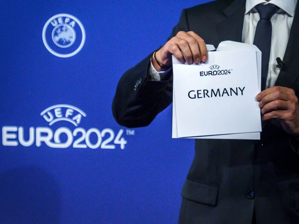 Эмблема евро 2024. Уефа евро 2024. Кубок евро 2024. Чемпионат европы 2024. Euro 2024 сегодня.