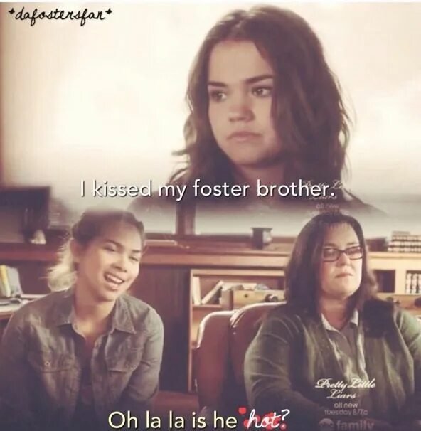 Брату как переводится. Foster brother перевод. Foster brother. Foster brother Welcome.