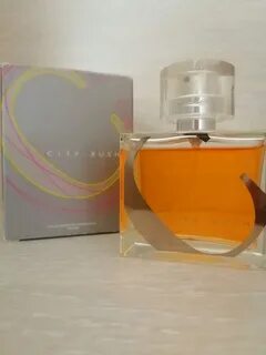 City rush avon