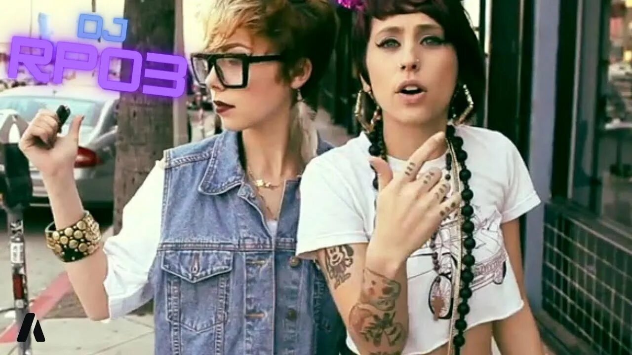 Kreayshawn go hard. Kreayshawn. Kreayshawn Gucci Gucci. Лил Дебби и Kreayshawn.