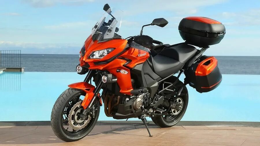 Кавасаки versys 1000. Kawasaki versys 1000. Kawasaki versys 1000. Kawasaki versys 1000 2013. Мотоцикл кавасаки версис 1000.