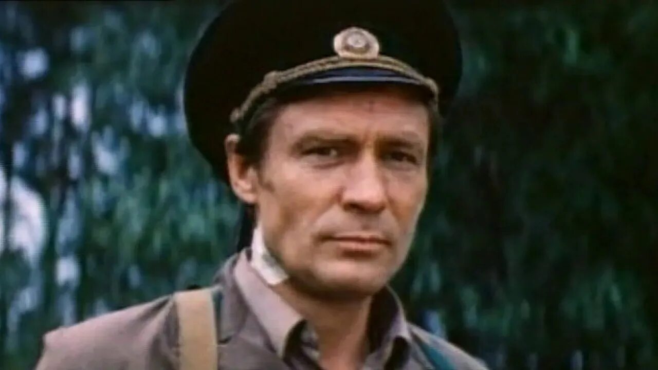 Рысь возвращается 1986. Рысь возвращается фильм 1986. рысь возвращается фильм 1986 кадры. александр михайлов в военных фильмах. рысь возвращается фильм 1986 актёры.
