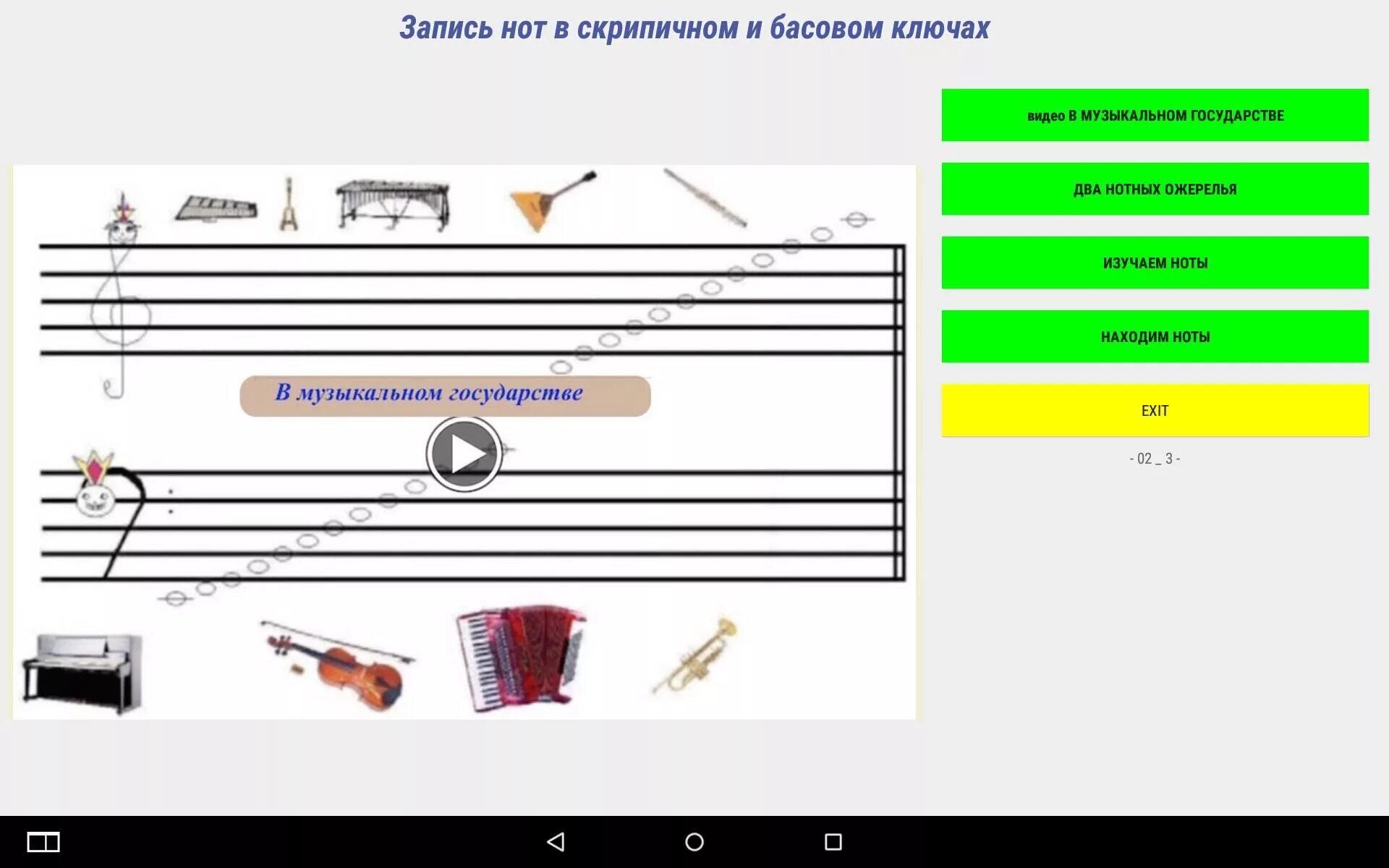 Ноты скрипичного ключа. Нотная запись в басовом Ключе. Запись нот в скрипичном и басовом Ключе. Из басового ключа в скрипичный. Расположение нот на нотном стане в басовом Ключе.