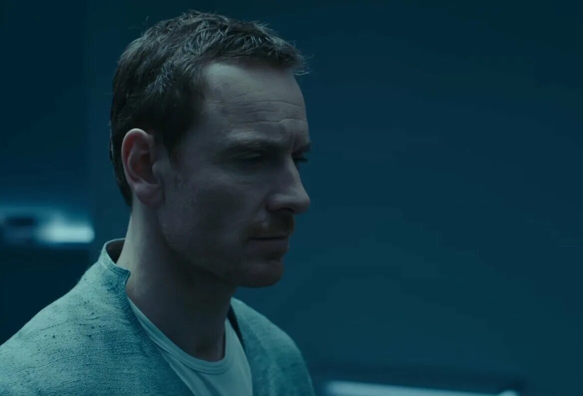 кредо убийцы 2017. агилар де нерха. джереми айронс кредо убийцы. кредо убийцы 2016 майкл фассбендер. кредо убийцы 2016 майкл фассбендер.