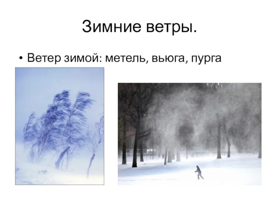 Какой образ создан в этюде метель листа. Метель. ветер зимой. метель пурга. вьюга и дети для презентации.