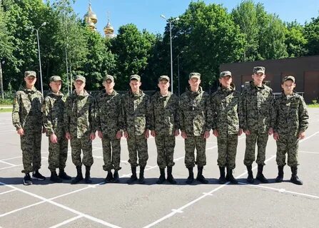 Спартакиада молодежи