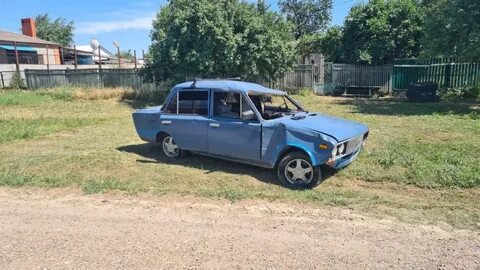 Вертолет в каневском районе
