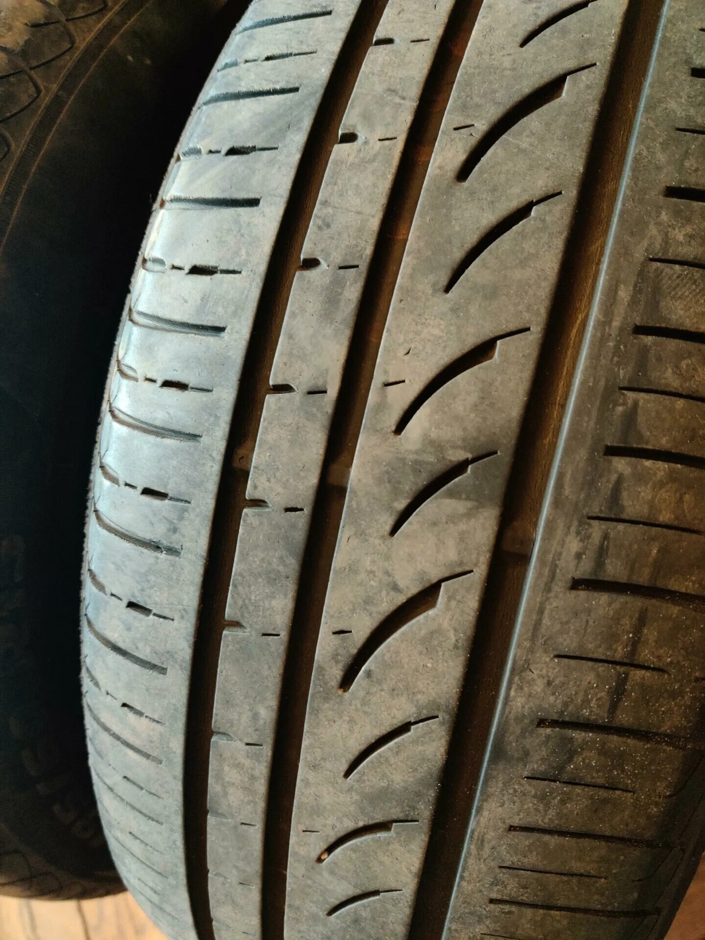 Formula Energy 245/40 r18 97y. Formula Energy 215/55 r17 94w летняя. Летняя шина Formula Energy 225/55r18 98v. Автомобильная шина Formula Energy 245/45 r18 100y летняя.