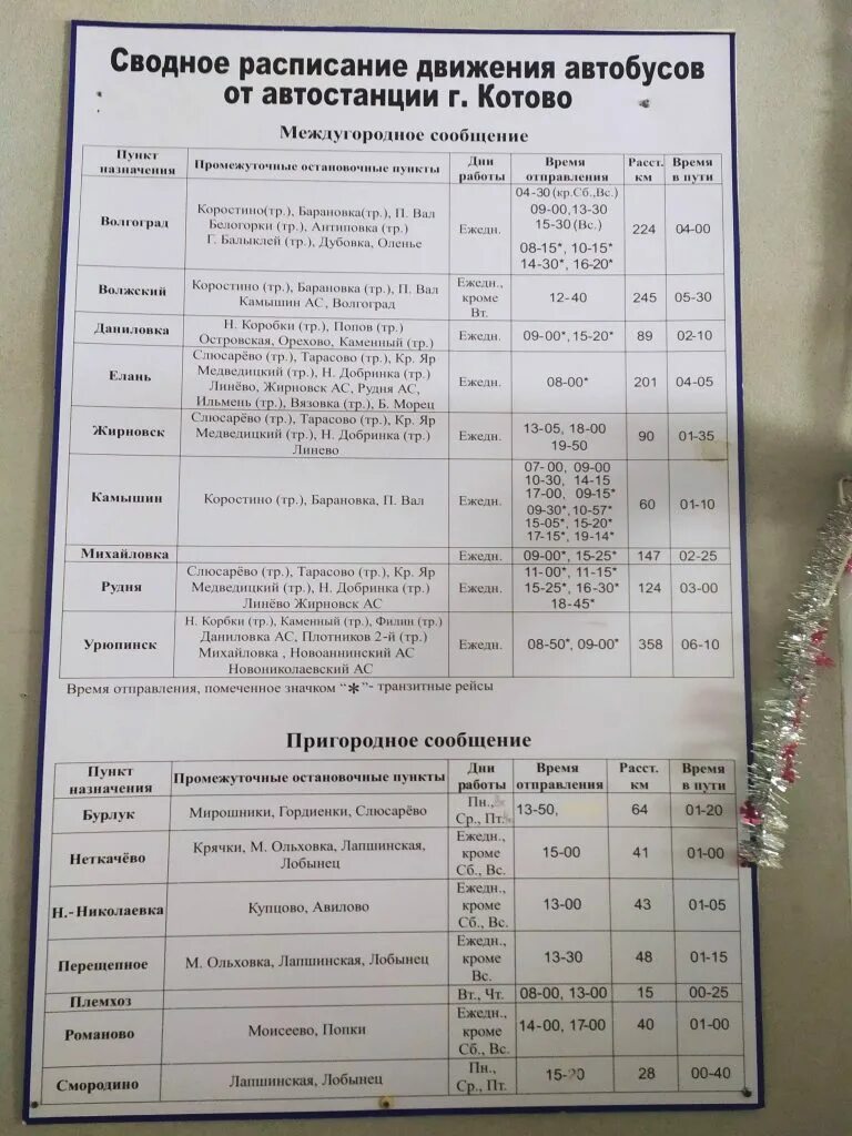 Купить билет на автобус михайловка. Автовокзал Котово. Котово кмышинрасписание автобусов. Расписание автобусов Камышин. Автостанция Камышин расписание автобусов.