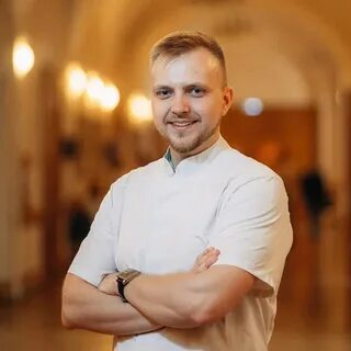 Стволыгин иваново
