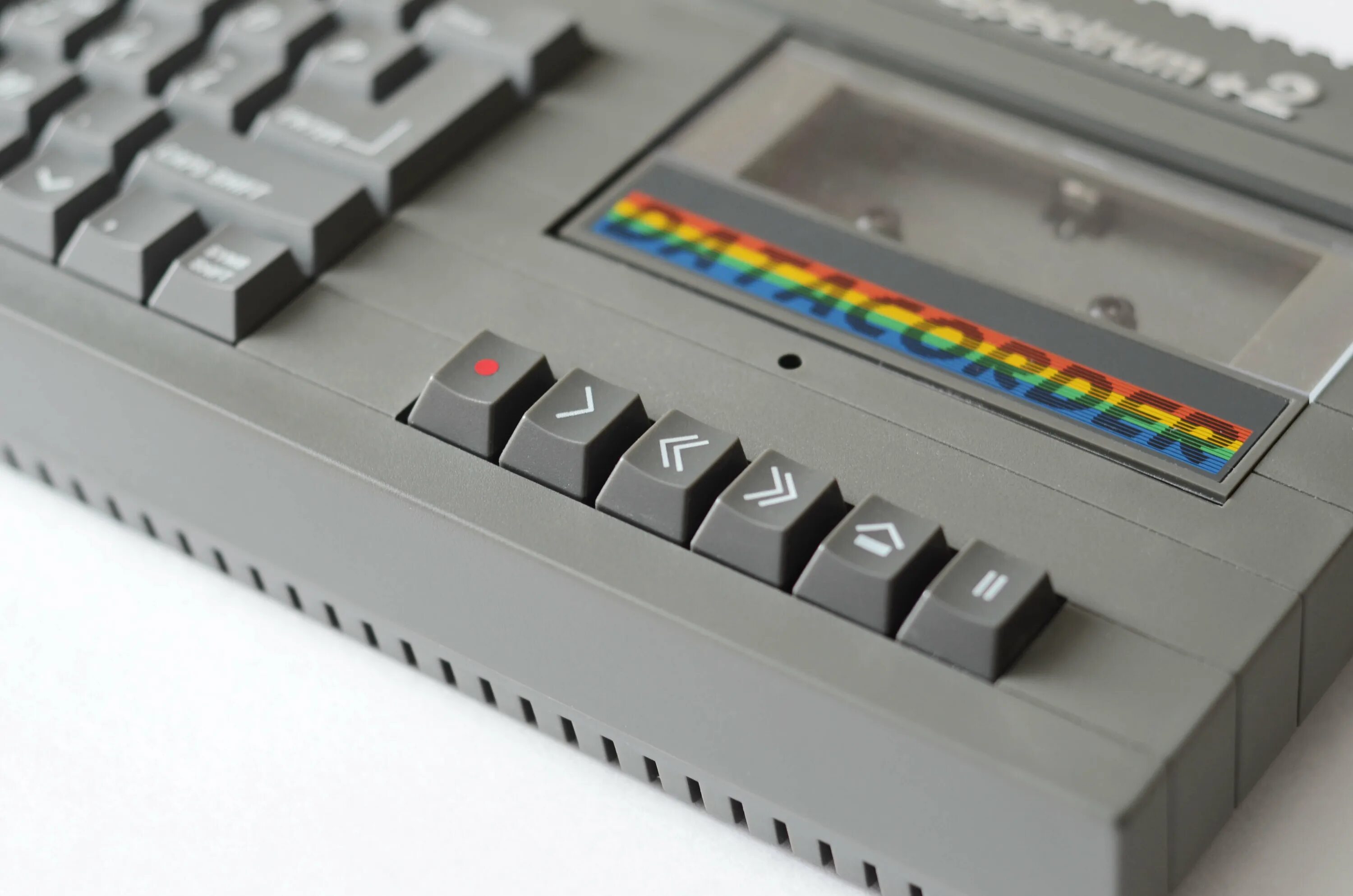 Загрузка спектрум. ZX Spectrum +2. ZX-Spectrum 2022. ZX Spectrum heli2. ZX Spectrum +3.