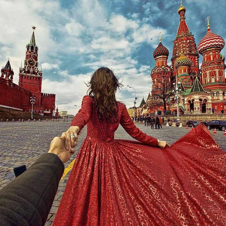 Фотограф мурад османн. Фотограф мурад османн. Следуй за мной. Мурад осман инстаграм. Иди за мной.