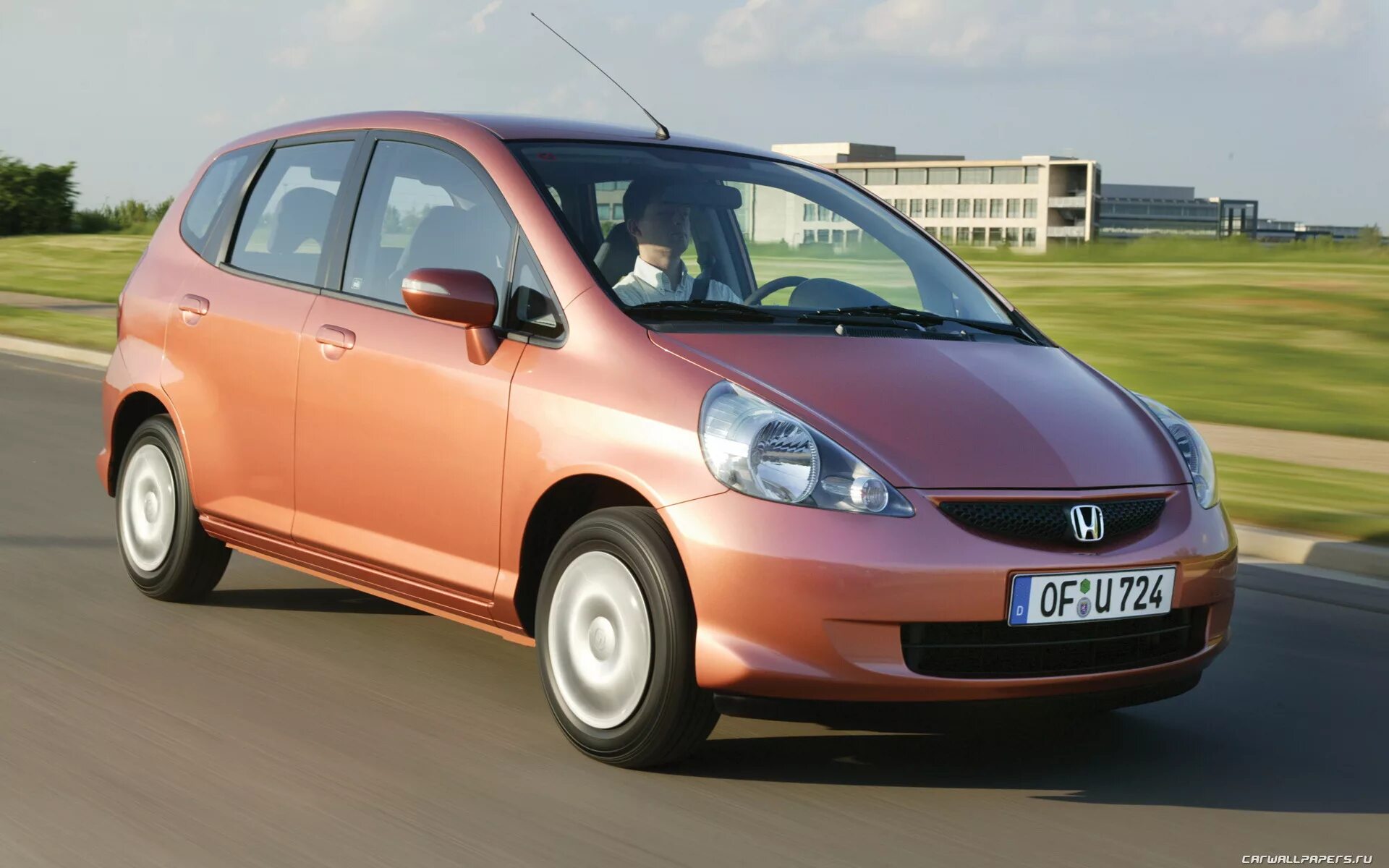 Honda jazz. Honda jazz 2014. Honda jazz 2004 1. Хонда джаз 2012. Honda jazz 2013.