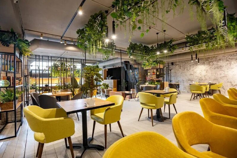 Nicepricecafe семеновская. Ресторан в москве nicepricecafe. Bq cafe пятницкая. Nice price смоленская. Nicepricecafe красные ворота.