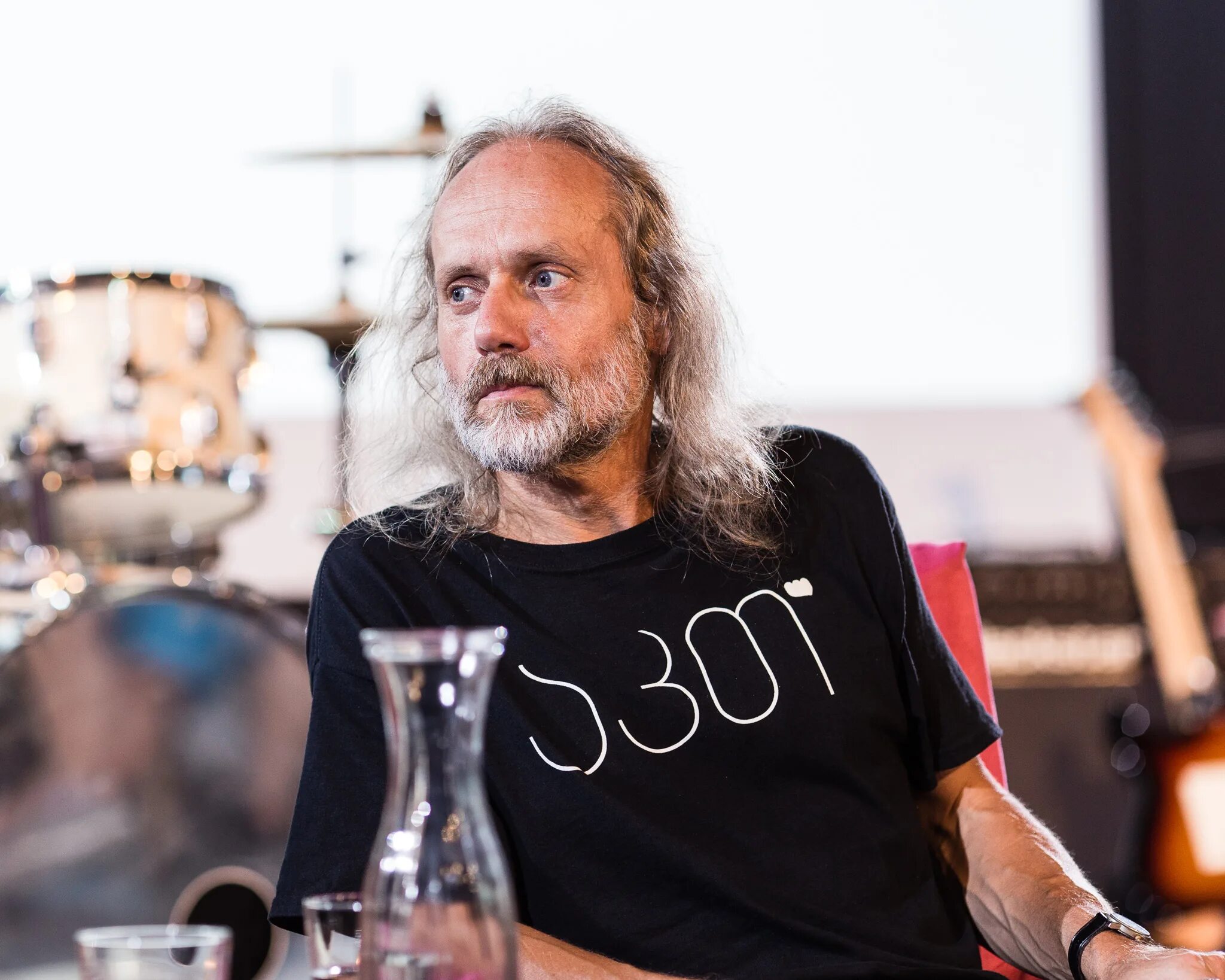 Анатолий грушка. Грушка основатель. Трубников натура сиберика. Андрей трубников. Вацлав черны.