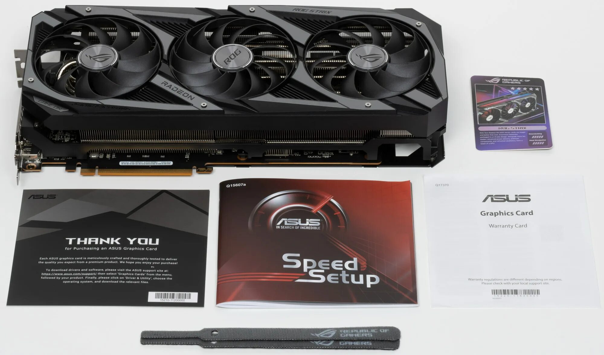 RX 6700xt ASUS Strix. RX 6700xt ROG. ASUS Radeon Strix 6700. Gigabyte RX 6700 XT 12gb Gaming OC.