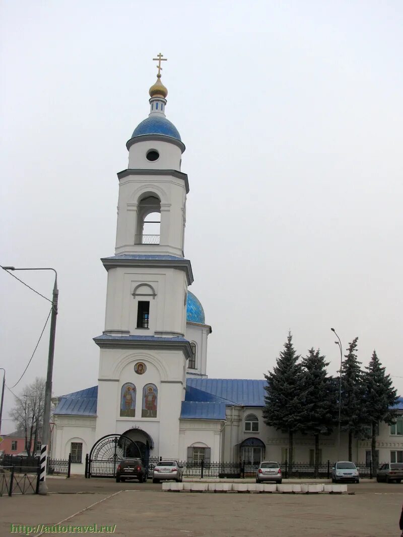 Малоярославец. Черноостровский монастырь в малоярославце. Погода на месяц малоярославец калужская. Погода в малоярославце на неделю калужская область. Бастион малоярославец фото.