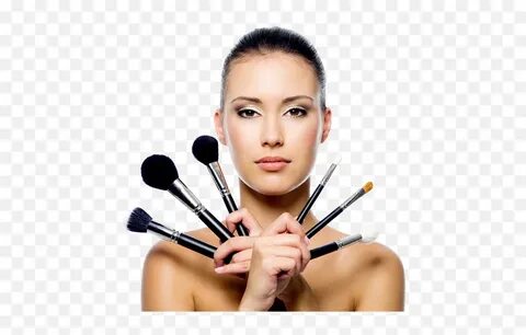 Fast make up