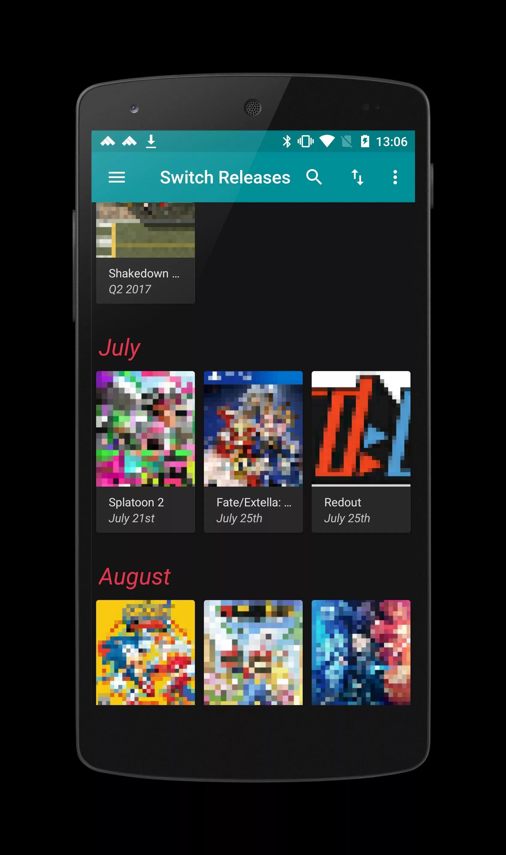 Android for switch. Nintendo switch. switch игры. switch на андроид. эмулятор свитч.